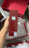 SK-II女士潔面120g*2氨基酸洗面奶sk2化妝品護膚品套裝禮盒生日禮物女 曬單實(shí)拍圖