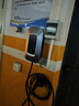 公牛充電樁新能源電動(dòng)汽車(chē)家用7KW適配于理想特斯拉華為問(wèn)界m7/m8/m9極氪001大眾寶馬小鵬小米智界21kw 7KW樂(lè )享4G版［APP智聯(lián)］ 送基礎安裝 曬單實(shí)拍圖