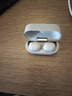 索尼（SONY）WF-1000XM6 全新一代降噪豆 真無(wú)線(xiàn)藍牙降噪耳機 智能AI 鉑金銀 曬單實(shí)拍圖