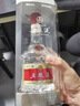 五糧液【官方旗艦】第八代五糧液 普五八代 濃香型白酒 52度 500mL 2瓶 曬單實(shí)拍圖