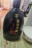 勁牌 勁酒 特釀青稞酒 52度1000ml*4整箱裝 送禮 曬單實(shí)拍圖