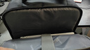 新秀麗（Samsonite）雙肩包電腦包男女16英寸商務(wù)通勤背包大容量出差旅行書(shū)包輕便時(shí)尚 曬單實(shí)拍圖