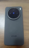 vivo X200s 16+512 簡(jiǎn)黑 蔡司超級潛望長(cháng)焦 濕手秒開(kāi)超聲波指紋 藍晶×天璣9400+【贈話(huà)費券】國家補貼 曬單實(shí)拍圖