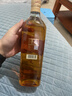尊尼獲加（JOHNNIE WALKER）蘇格蘭調和威士忌洋酒黑方黑牌12年高地斯佩塞艾雷島 原瓶進(jìn)口 尊尼獲加紅牌1000ml*2瓶-裸瓶 曬單實(shí)拍圖