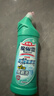 花王（KAO）潔廁靈500ml 免刷潔廁液除菌馬桶清潔劑清洗劑廁所寶去尿漬異味 曬單實(shí)拍圖