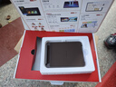 華為（HUAWEI）學(xué)習娛樂(lè )平板電腦 11英寸護眼屏 內置學(xué)而思資源 全年齡段校內同步課華為學(xué)習機學(xué)生兒童 8G+128GB 曬單實(shí)拍圖