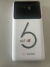 華正易尚隨身wifi6三網(wǎng)全國通用可移動(dòng)無(wú)線(xiàn)上網(wǎng)支持5G/4G設備路由器車(chē)載便攜2025款免插卡隨行高速通用流量 曬單實(shí)拍圖