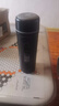 秘密盒子2025新款車(chē)載燒水杯12v24v通用燒水壺加熱保溫一體電熱水杯熱水器 曬單實(shí)拍圖