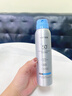 維特絲防曬噴霧霜乳男女士高倍防曬防水防汗持久紫外線(xiàn)可上飛機排榜第一 曬單實(shí)拍圖