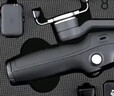 MAXCAM適用dji大疆靈眸OM87手機云臺穩定器Osmo Mobile 87P便攜收納包硬殼抗壓防震防摔保護盒配件手提包 曬單實(shí)拍圖