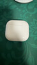 Apple/蘋(píng)果 AirPods 4(支持主動(dòng)降噪)搭配無(wú)線(xiàn)充電盒(USB-C)蘋(píng)果耳機 藍牙耳機適用iPhone/iPad 四代 曬單實(shí)拍圖