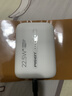 品勝【3C認證可上飛機】35W/22.5W超級快充移動(dòng)電源1萬(wàn)毫安充電寶小巧便攜華為蘋(píng)果17超薄迷你 白色【22.5W快充｜小巧便攜】 曬單實(shí)拍圖