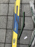 馬瑞利（MAGNETI MARELLI）長(cháng)城歐拉好貓雨刮器GT片電動(dòng)汽車(chē)新能源專(zhuān)用無(wú)骨配件膠條雨刷 曬單實(shí)拍圖
