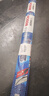 博世（BOSCH）雨刷雨刮器風(fēng)翼U型26/13.5(本田L(fēng)IFE/飛度哥瑞競瑞/18后鋒范/享域 曬單實(shí)拍圖