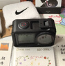 大疆 Osmo Action 5 Pro 超旗艦畫(huà)質(zhì)運動(dòng)相機戶(hù)外摩托騎行潛水vlog相機便攜式旅拍攝像機 曬單實(shí)拍圖