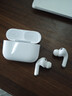 【正品原裝 I 頂配Pro2】適配蘋(píng)果藍牙無(wú)線(xiàn)耳機airpods pro2代正版半入耳式ANC主動(dòng)降噪iPhone17 Aipods pro2/原裝頂配全功能/airpods pro2 主動(dòng)降噪+杜比 曬單實(shí)拍圖