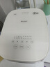 格力（GREE）電飯煲0涂層一級能效4-5人家用電飯鍋4L不銹鋼316L內膽ih加熱大容量多功能煮飯煲湯鋼鋼好4060C 曬單實(shí)拍圖