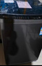 小天鵝（LittleSwan）波輪洗衣機全自動(dòng)直驅變頻家用10/12KG大容量租房神器一級能效節能省水抗菌除螨高洗凈比強力去污 8KG 波輪 |強去污漬|升級抗菌內筒 曬單實(shí)拍圖