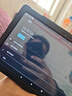 2026新款16+1TB平板電腦高清屏5G全網(wǎng)通智能手機游戲辦公學(xué)習娛樂(lè ) 煙云灰丨5G全網(wǎng)通丨贈皮套 頂配版丨16+1TB丨免費試用 曬單實(shí)拍圖