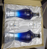 洋河藍色經(jīng)典天之藍46度480ml*2瓶 禮盒裝 綿柔濃香型白酒 曬單實(shí)拍圖
