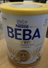 雀巢（Nestle）BEBA至尊 6HMO 嬰幼兒奶粉 3段 830g 1~3歲 貝巴 超高端 益生菌 曬單實(shí)拍圖