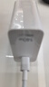 華為超級快充電源適配器140W氮化鎵GaN充電器套裝 適配鴻蒙筆記本 華為手機 華為平板1.8米線(xiàn) 曬單實(shí)拍圖