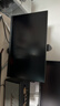 ANTGAMER螞蟻電競 24.5英寸2K300Hz顯示器 氧化物FastIPS 10Bit HDR400 1msGTG DIC技術(shù)護眼低藍光ANT253PQ 曬單實(shí)拍圖