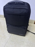 新秀麗（Samsonite）雙肩包電腦包男16英寸大容量背包書(shū)包商務(wù)出差旅行包休閑都市 曬單實(shí)拍圖