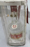 五糧液【官方旗艦】第八代五糧液 普五八代 濃香型白酒 52度 500mL 2瓶 曬單實(shí)拍圖