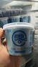 真零希臘酸奶120g*12杯低溫酸奶0添加蔗糖0代糖0乳糖 源頭直發(fā) 包郵 曬單實(shí)拍圖
