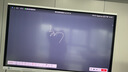 華為 IdeaHub Board3 Pro會(huì )議平板教學(xué)一體機鴻蒙系統4K防藍光多媒體電視智慧觸摸屏 65吋鴻蒙系統【落地支架+免費送裝】 曬單實(shí)拍圖