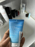 理膚泉油皮潔面泡沫125ml水楊酸控油清潔卸妝洗面奶護膚品生日禮物 曬單實(shí)拍圖