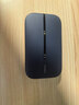 華為隨身wifi3pro移動(dòng)無(wú)線(xiàn)wifi免插卡隨行網(wǎng)絡(luò )4g攜帶無(wú)線(xiàn)網(wǎng)車(chē)載非wifi6三網(wǎng)通全國流量2026款5g AX15B 隨行WiFi3 Pro 三網(wǎng)版+一年套餐 曬單實(shí)拍圖