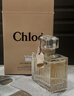 蔻依（Chloe）女士香氛30ml肉絲帶香水節日禮物生日禮物送女友送老婆送女生 曬單實(shí)拍圖