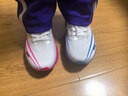 音速貓 x 北京體育大學(xué)丨 逆天3.5Air碳板跑鞋學(xué)生體考中考專(zhuān)用鞋跑步鞋 獨角獸【貓彈Air氣墊】 37 曬單實(shí)拍圖