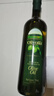 歐麗薇蘭（Olivoila）橄欖油禮盒750ml*2 原油進(jìn)口 企業(yè)團購員工福利 1500mL*1盒 曬單實(shí)拍圖