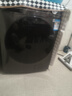 美的（Midea）滾筒洗衣機全自動(dòng)國家補貼 家用10/12公斤單洗/洗烘一體機 一級能效節能變頻除菌除螨 以舊換新 【12KG帶烘干36】柔烘護衣+祛味空氣洗 滾筒洗烘 曬單實(shí)拍圖