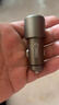 360車(chē)載充電器1A1C PD36W+66W雙路超級快充P661 點(diǎn)煙器充電頭一拖二轉換器適用蘋(píng)果17小米華為 曬單實(shí)拍圖