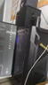 碩揚酷睿十代i5 10400F升10500FE/GTX1650/RTX2060/3060游戲臺式企業(yè)辦公電競組裝電腦主機DIY組裝機 二：i5 10500FE丨R7 350 標配 曬單實(shí)拍圖