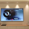ViddaX Mini 海信電視100英寸 288Hz柔光防眩屏 QD-Mini LED 以舊換新補貼游戲液晶電視機100VX3Q 曬單實(shí)拍圖