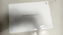 華為（HUAWEI）MatePad Pro 12.2英寸 2025最新款平板電腦鴻蒙5操作系統雙層OLED大屏AI繪畫(huà)游戲辦公輕薄旗艦款 宣白 12+512 標準版 官方標配+曬單有禮 曬單實(shí)拍圖