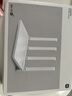 小米（MI）路由器AX3000T 5G雙頻WIFI6 多設備組網(wǎng) 3000M無(wú)線(xiàn)速率 多寬帶聚合 智能家用路由 曬單實(shí)拍圖