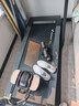 麥瑞克（MERACH）跑步機家庭用爬坡運動(dòng)健身房器材減震護膝靜音X7Ultra MR-T01H6 曬單實(shí)拍圖
