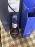 馬爹利（Martell） 名士VSOP 干邑白蘭地 洋酒 350ml 春節年貨送禮 曬單實(shí)拍圖