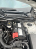 馬勒（MAHLE）汽車(chē)電瓶蓄電池起停EFB LN2適配思域CRV/XRV雅閣寶來(lái)朗逸行60Ah 曬單實(shí)拍圖