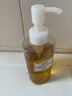 蝶翠詩(shī)（DHC）橄欖卸妝油200mL卸護合一溫和卸妝易乳化不油膩【臨期清倉】 曬單實(shí)拍圖