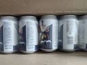 雪花啤酒（Snowbeer）純9 330ml*24聽(tīng) 口感清爽暢飲 京東自營(yíng) 送禮 曬單實(shí)拍圖