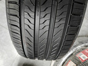米其林（MICHELIN）汽車(chē)輪胎 235/50R17 96W 浩悅五代 Primacy 5 適配蒙迪歐/MKZ 曬單實(shí)拍圖