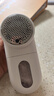 米家小米毛球修剪器家用充電毛衣去毛球器剃毛器衣服/刮除球器 米家毛球修剪器 曬單實(shí)拍圖