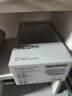 小米（MI）REDMI 紅米Turbo 5 Max 天璣9500s 9000mAh大電池 1.5K陽(yáng)光屏 小米新品5G紅米手機 祥云白 12GB+256GB 【官方標配】 曬單實(shí)拍圖